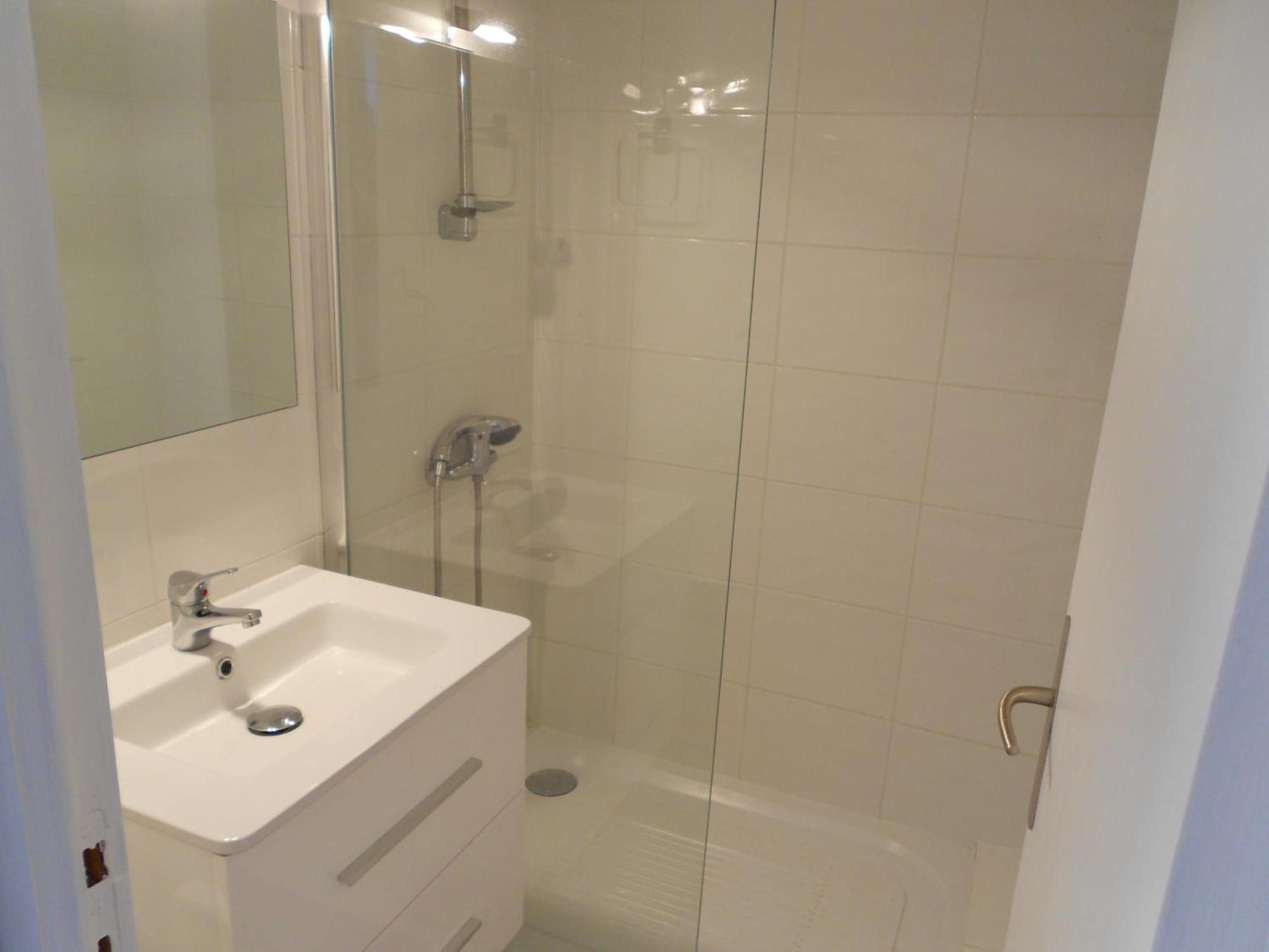 Lozere Aubrac Margeride Promo Apartment Saint-Alban-sur-Limagnole Exterior photo