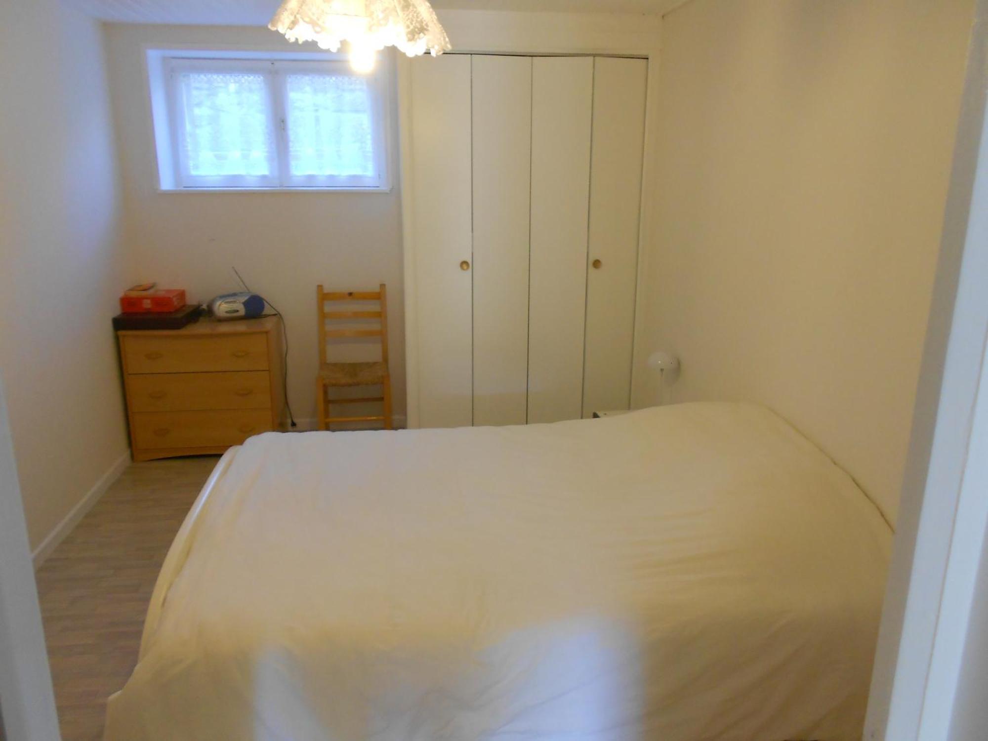 Lozere Aubrac Margeride Promo Apartment Saint-Alban-sur-Limagnole Exterior photo