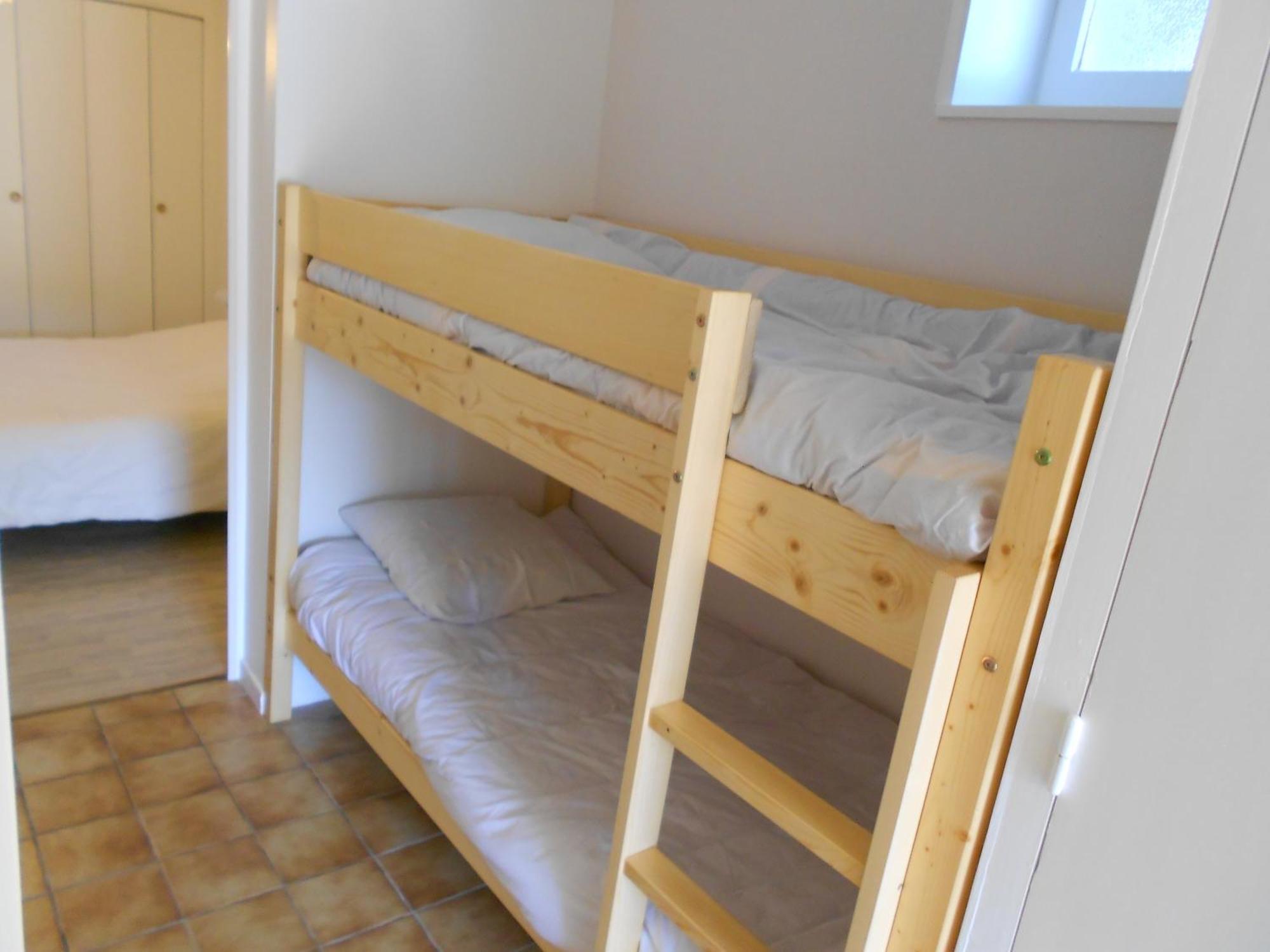 Lozere Aubrac Margeride Promo Apartment Saint-Alban-sur-Limagnole Exterior photo