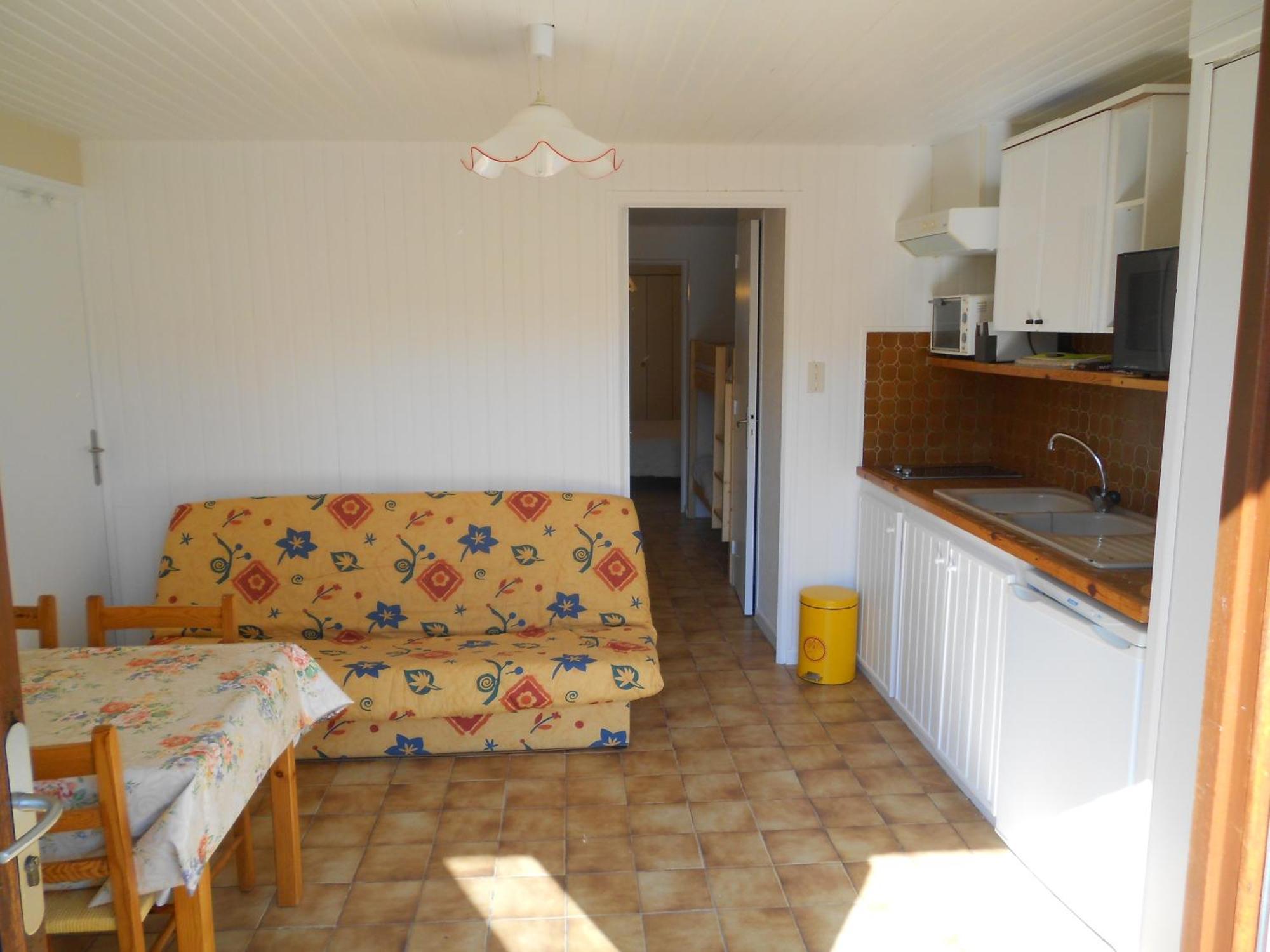 Lozere Aubrac Margeride Promo Apartment Saint-Alban-sur-Limagnole Exterior photo